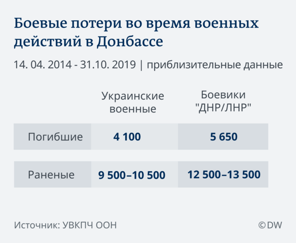 VFL.RU - ваш фотохостинг VFL.RU - ваш фотохостинг