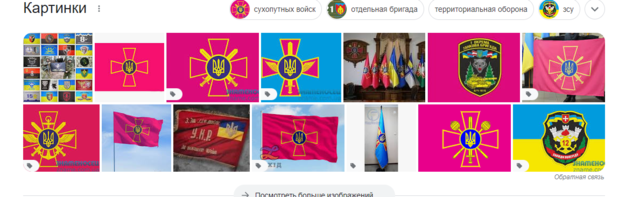 Screenshot 5 Screenshot 5