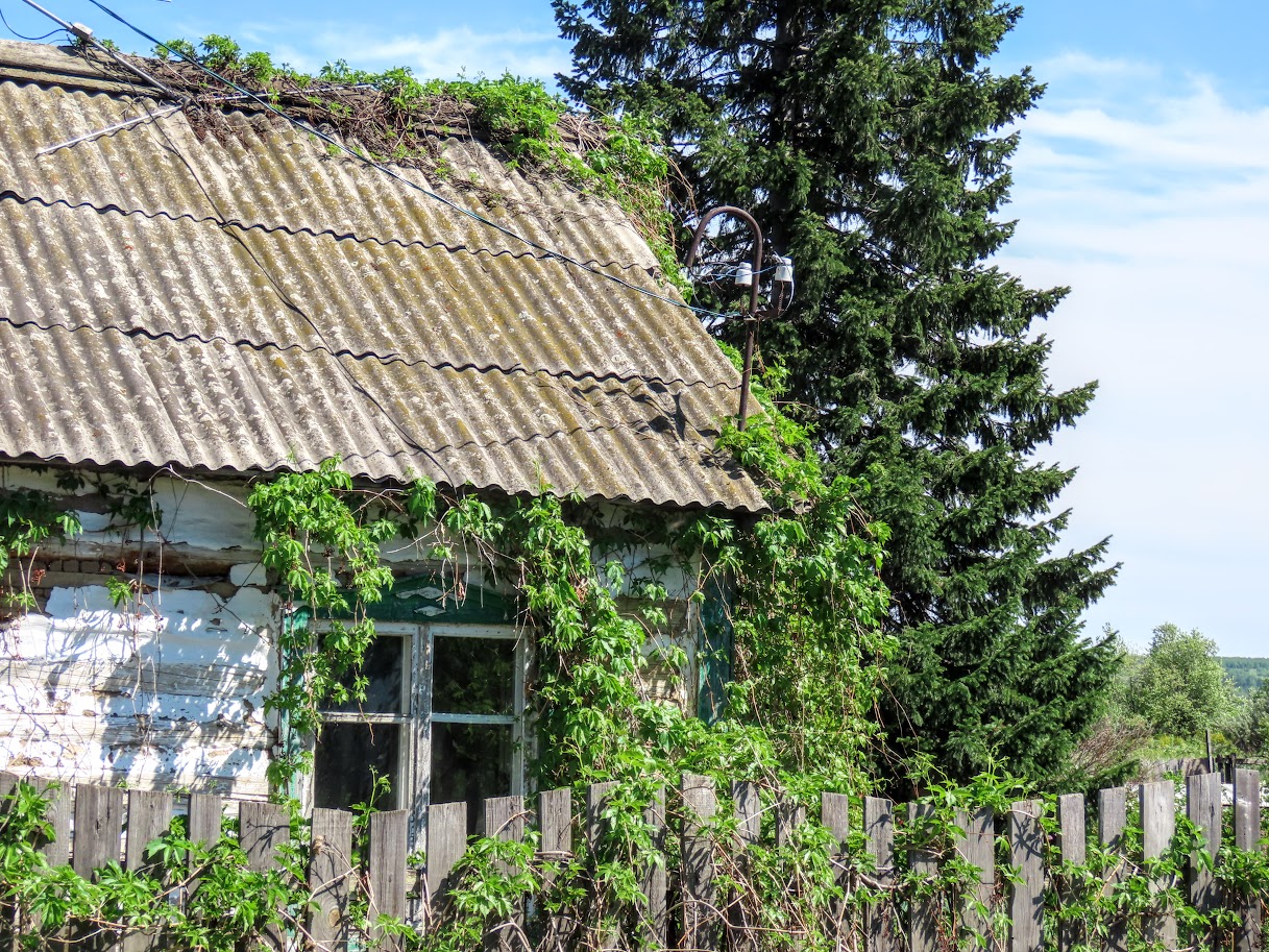 VFL.RU - ��� �����������