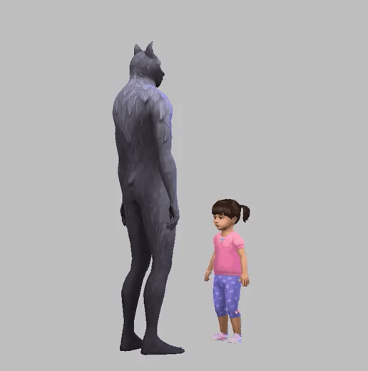 38433009.gif