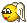 38442494.gif