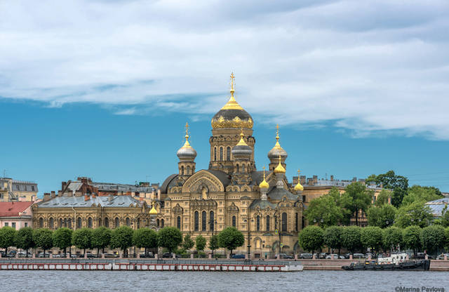 VFL.RU -  