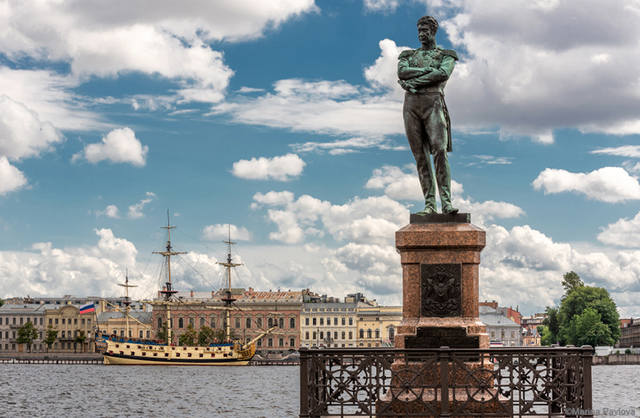VFL.RU -  