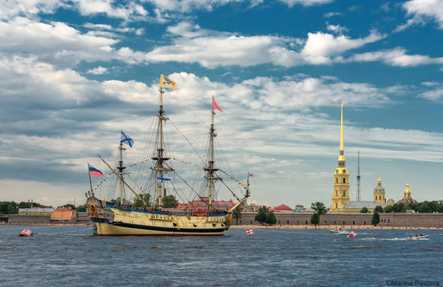 VFL.RU -  
