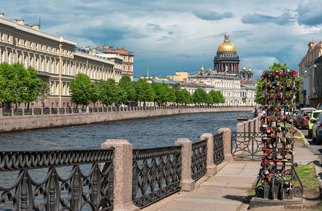 VFL.RU -  