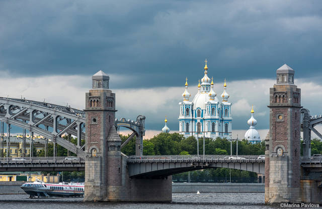 VFL.RU -  