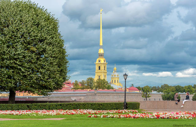VFL.RU -  