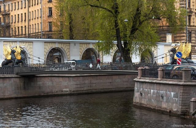 VFL.RU -  