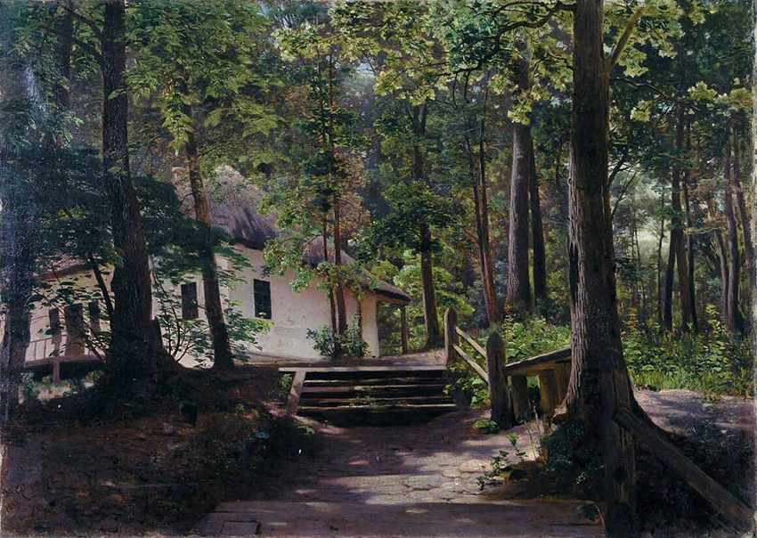 11   .