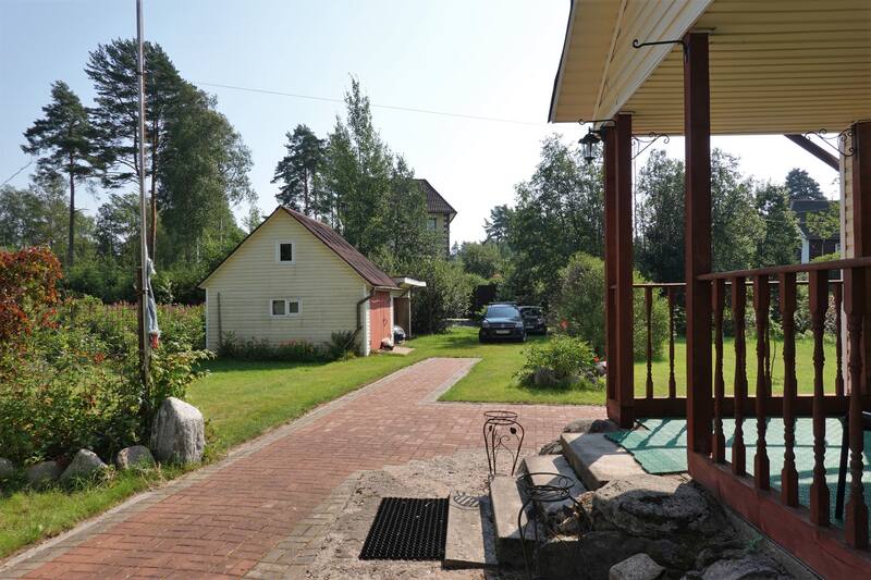 VFL.RU - ваш фотохостинг VFL.RU - ваш фотохостинг