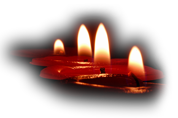 free-png.ru-432 free-png.ru-432