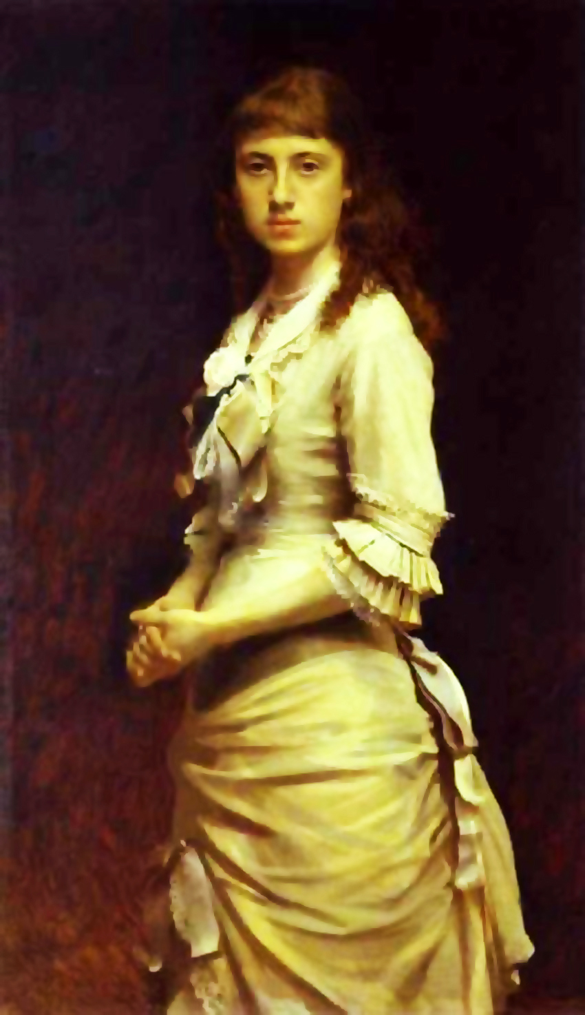 1. . .    . 1882 (    )