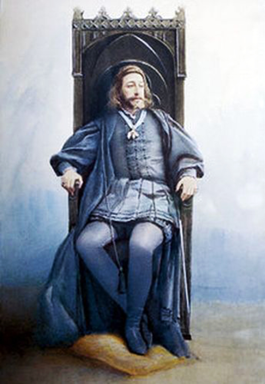 15       