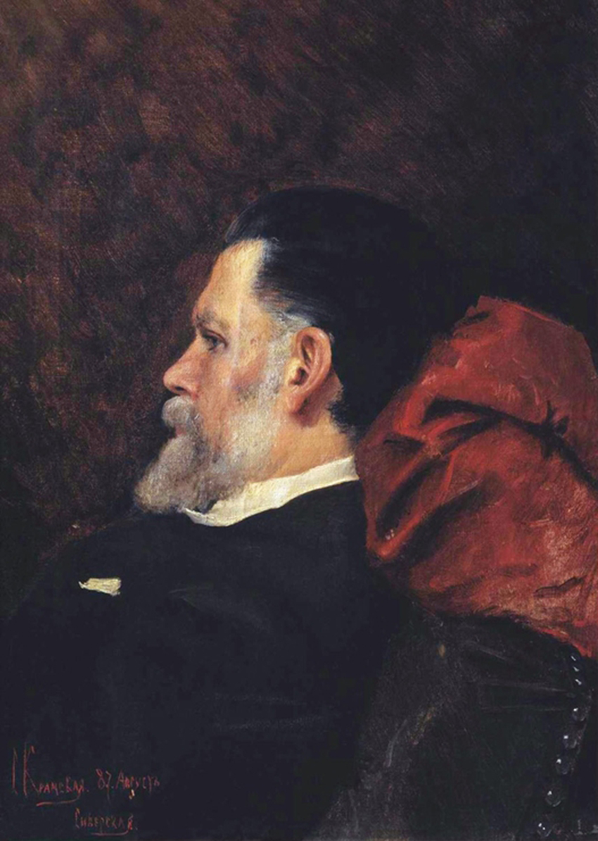 16  ... 1887 .