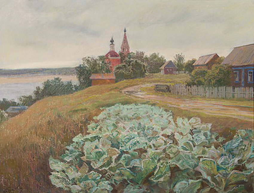 VFL.RU -  