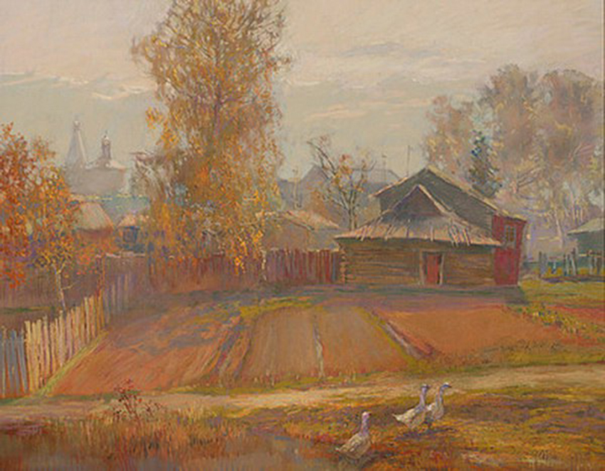 VFL.RU -  