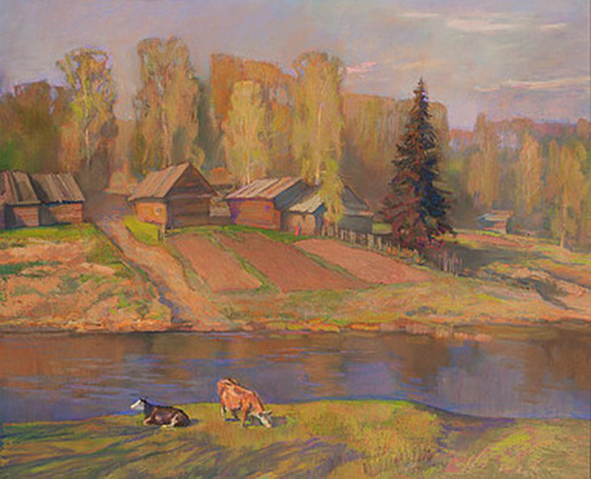 VFL.RU -  