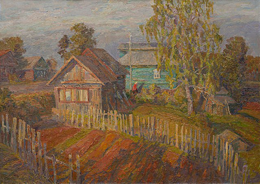 VFL.RU -  