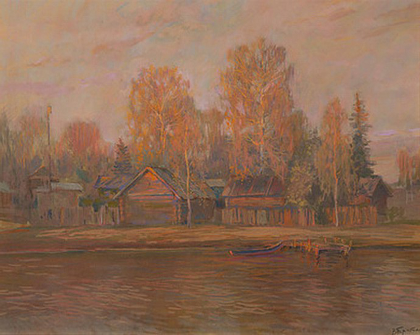 VFL.RU -  