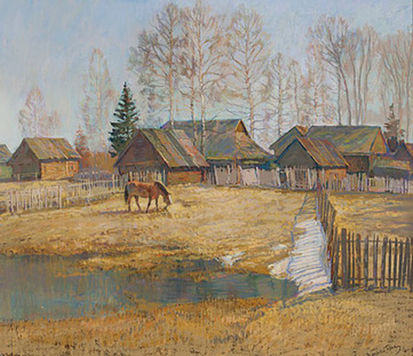 VFL.RU -  
