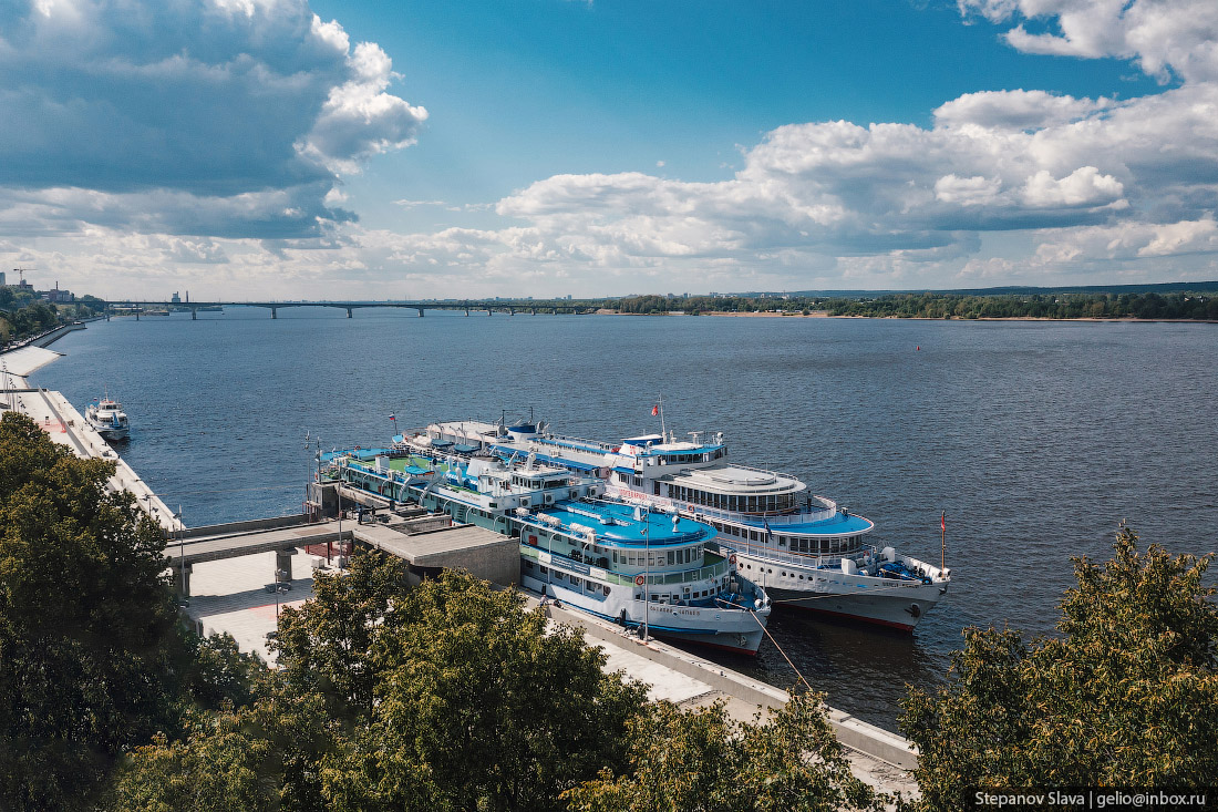 VFL.RU -  