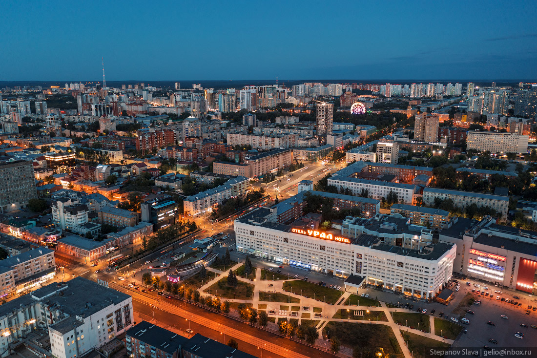 VFL.RU -  