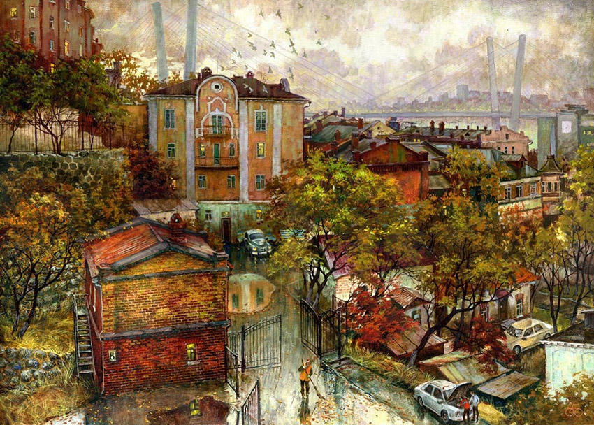 VFL.RU -  