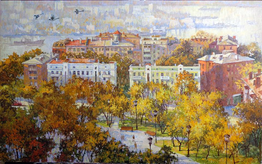 VFL.RU -  