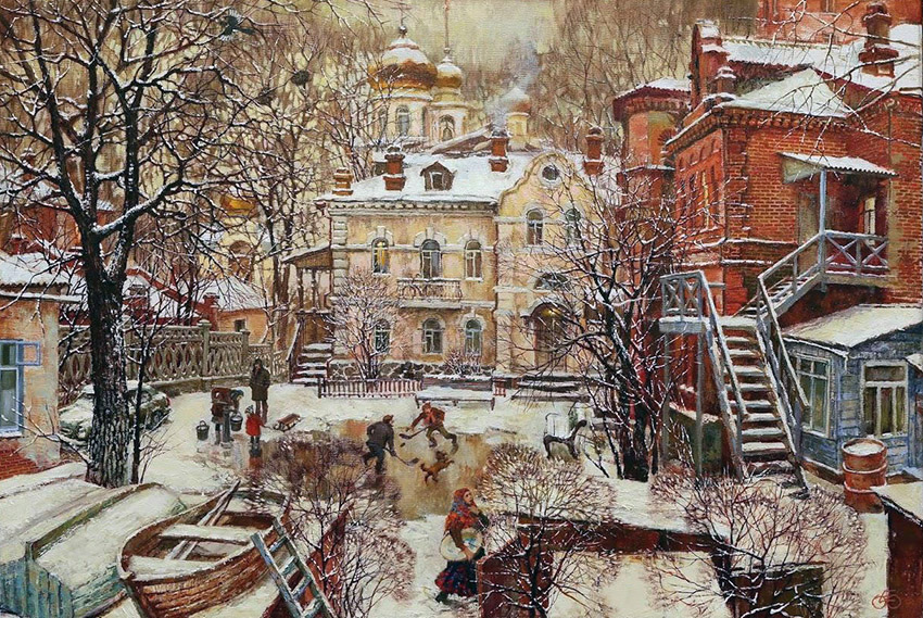 VFL.RU -  