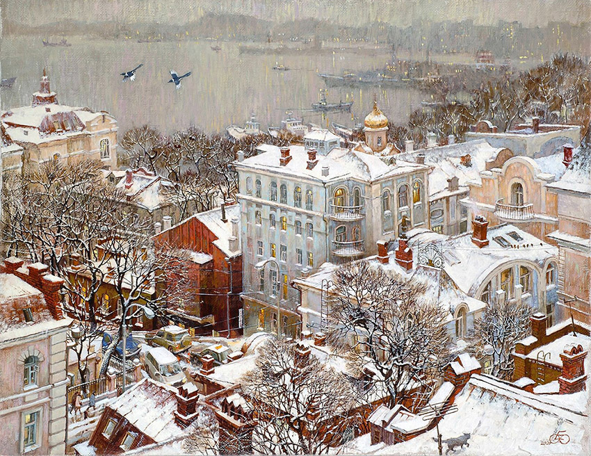 VFL.RU -  