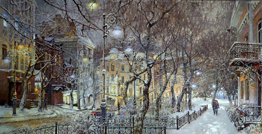 VFL.RU -  
