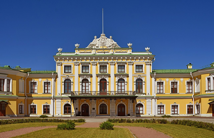 VFL.RU -  