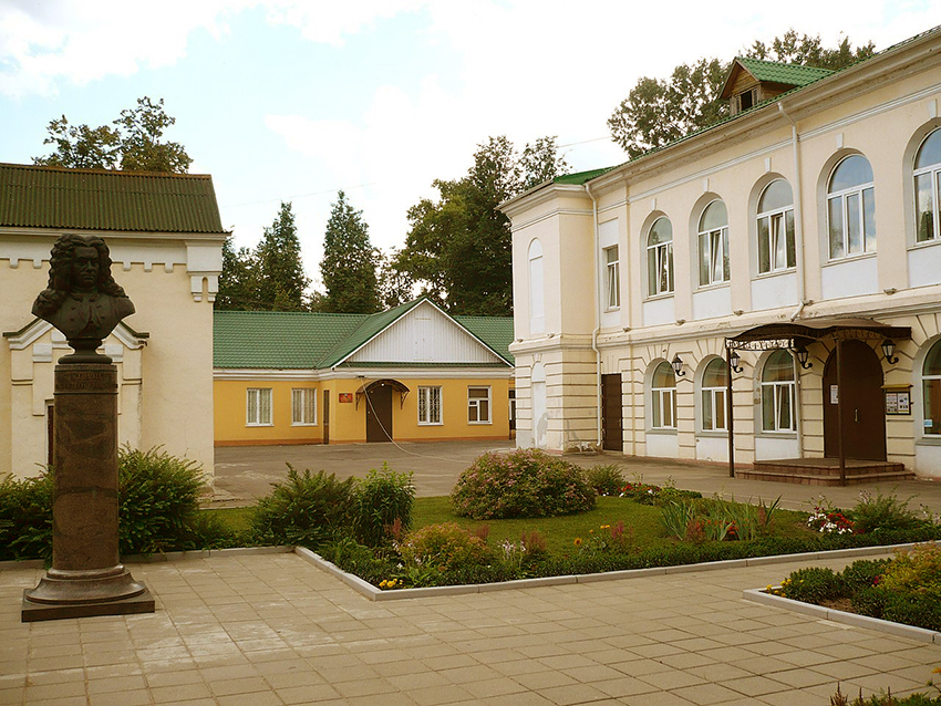 VFL.RU -  