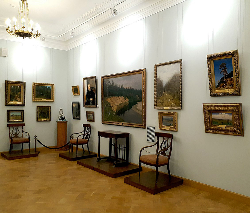 VFL.RU -  
