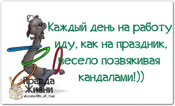 VFL.RU -  