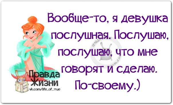 VFL.RU -  