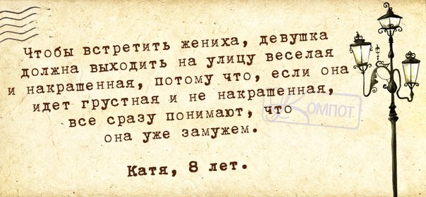 VFL.RU -  