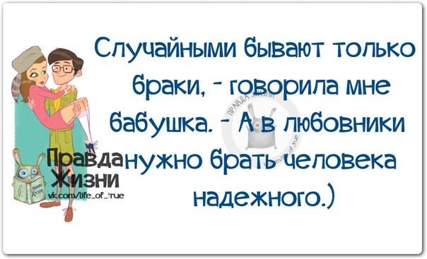 VFL.RU -  