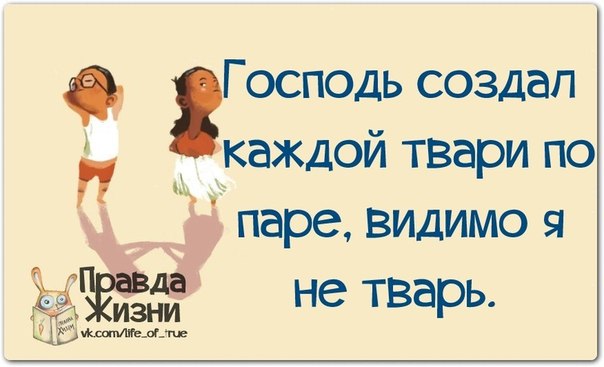 VFL.RU -  