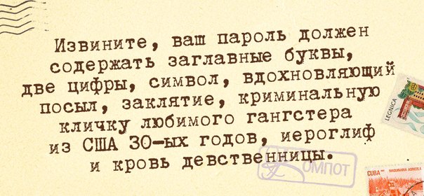VFL.RU -  