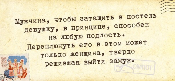 VFL.RU -  