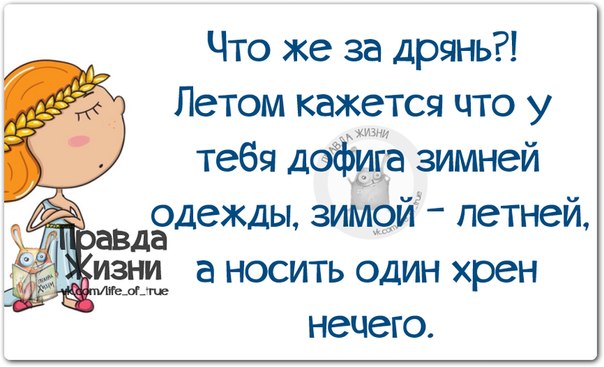 VFL.RU -  
