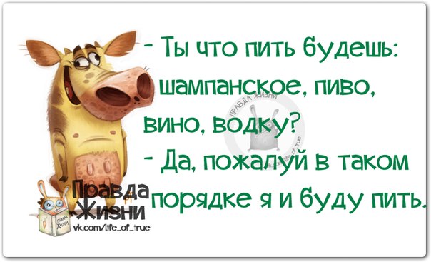 VFL.RU -  