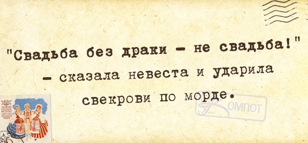VFL.RU -  