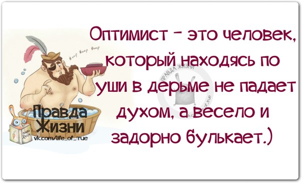 VFL.RU -  
