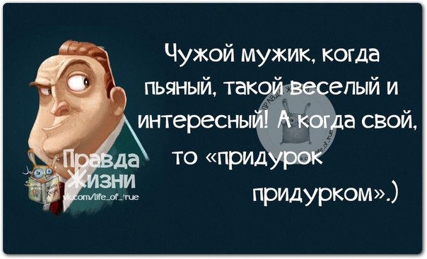 VFL.RU -  