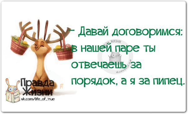 VFL.RU -  