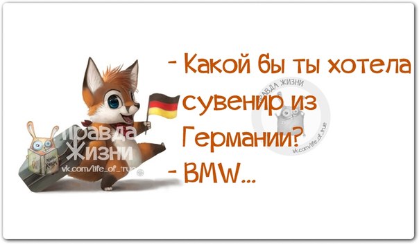VFL.RU -  