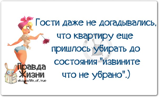 VFL.RU -  