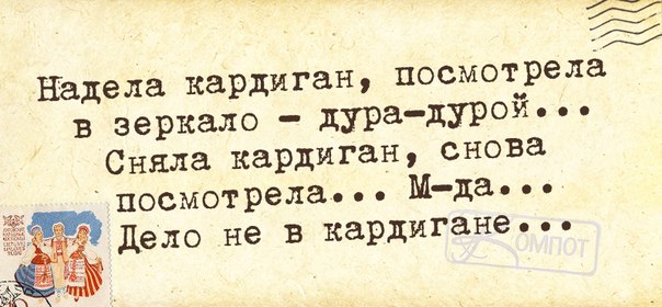 VFL.RU -  